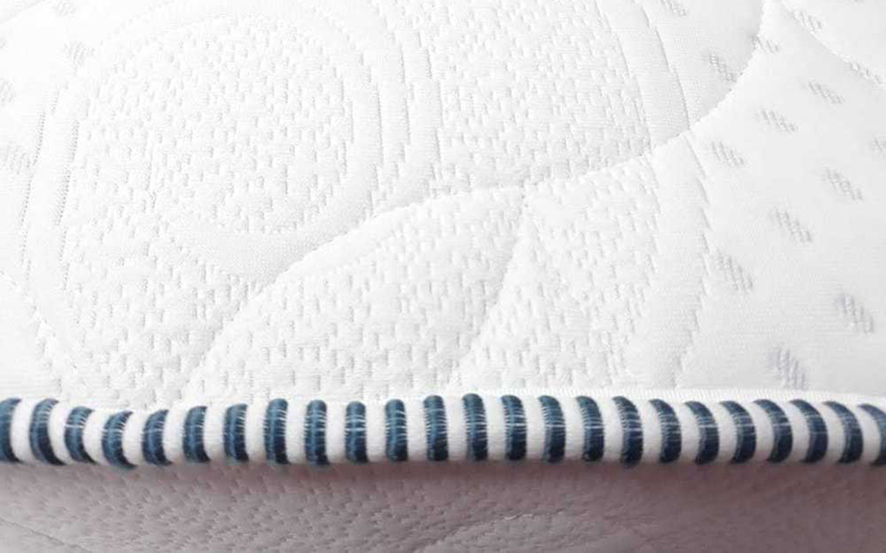 DreamLine Eco HOL S1000 фото 7