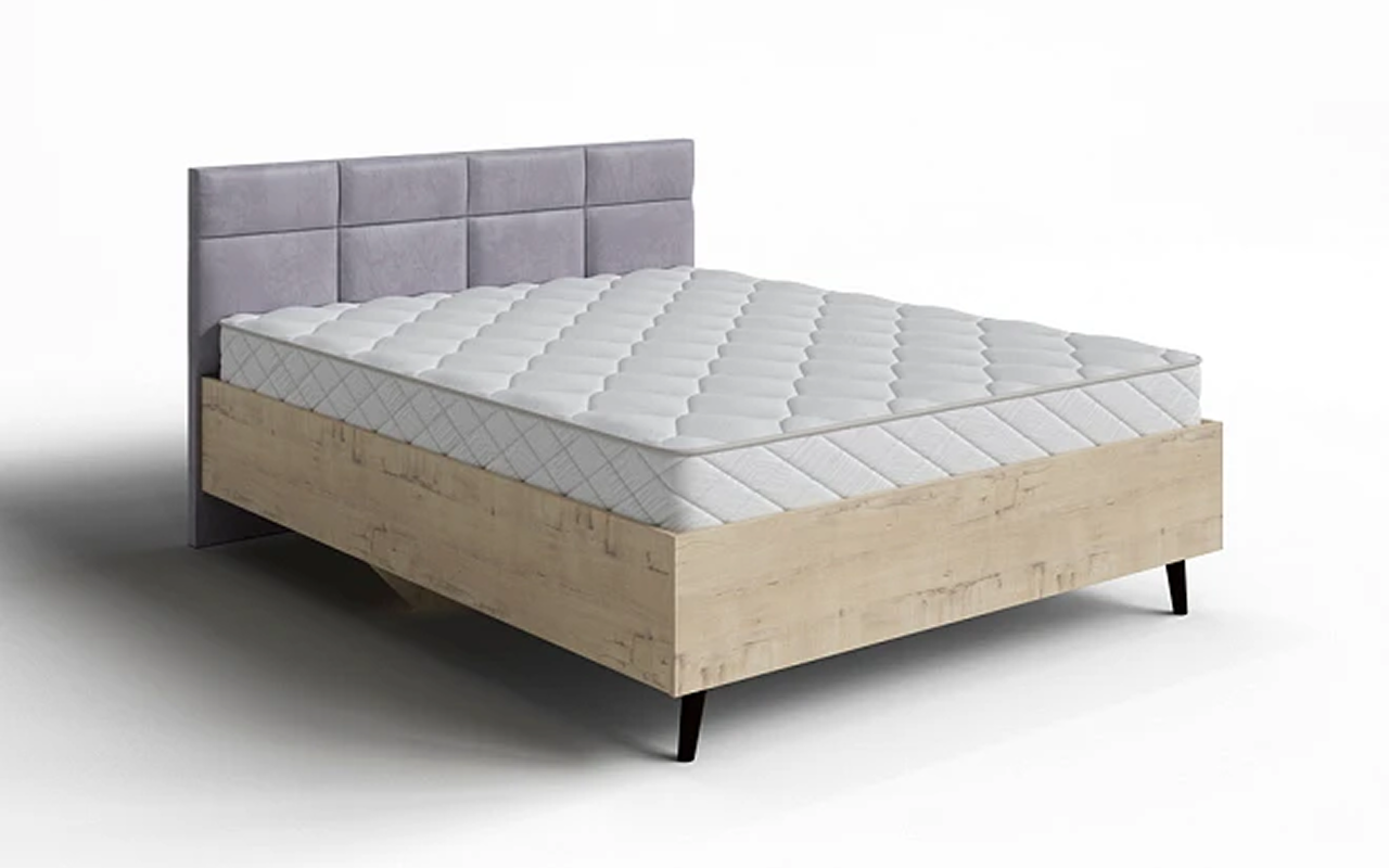 Орматек Anri с подъемным механизмом фото 9