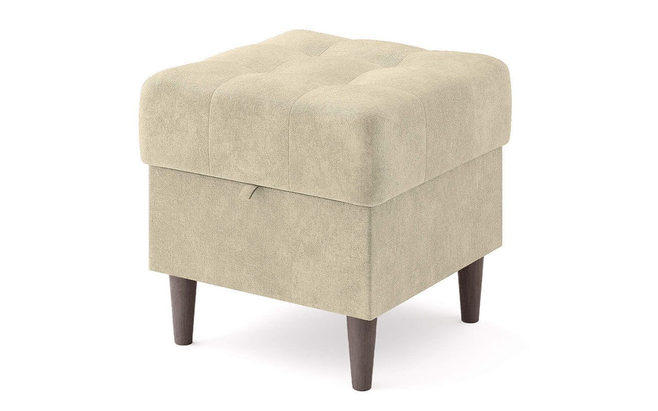 Сонум Norton Пуф фото 55