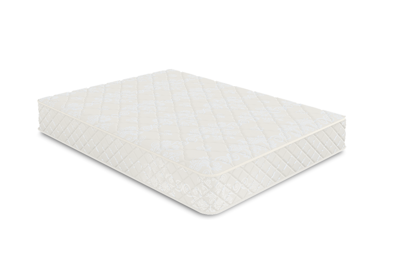 Comfort Line Promo Balans Eco-Medium S1000 фото 3