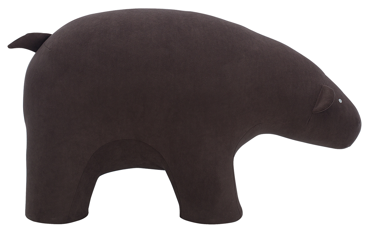 Mebel Impex Leset Bear фото 9