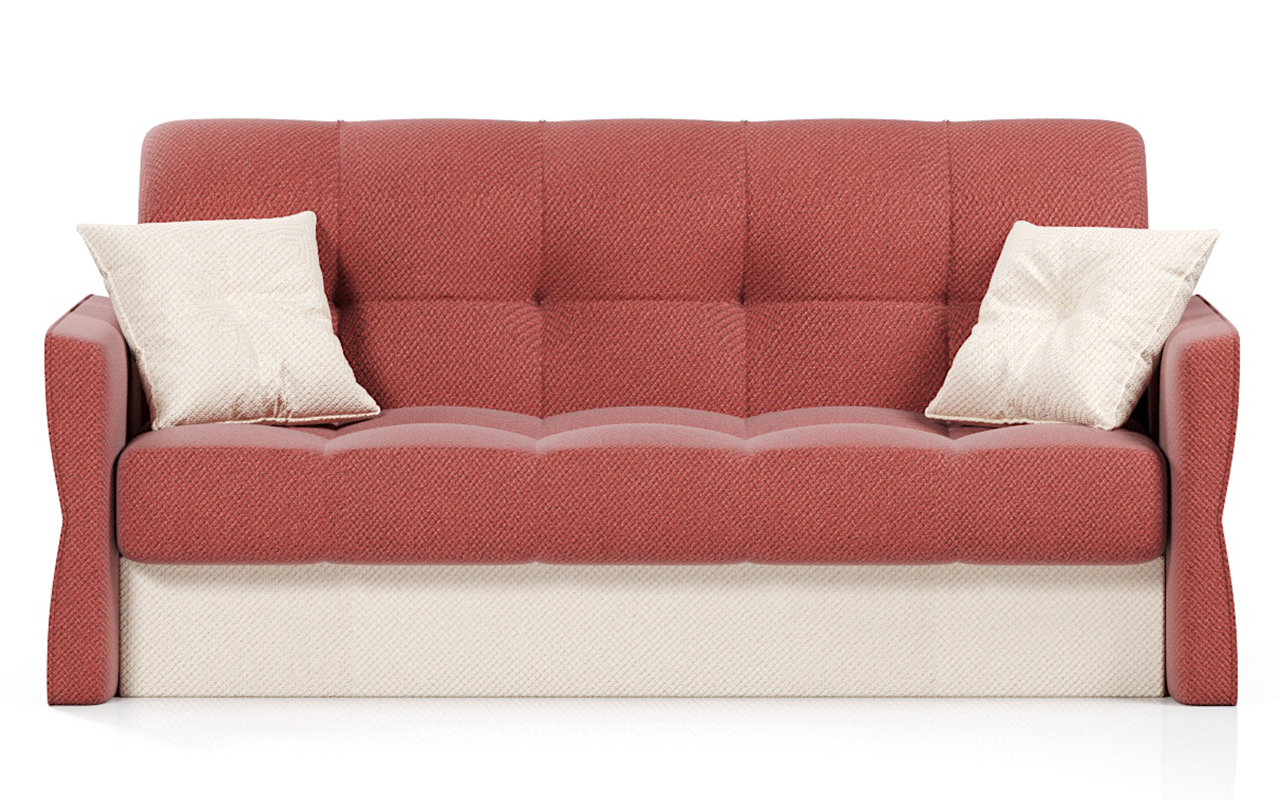 Gupan Болеро 157 фото 26