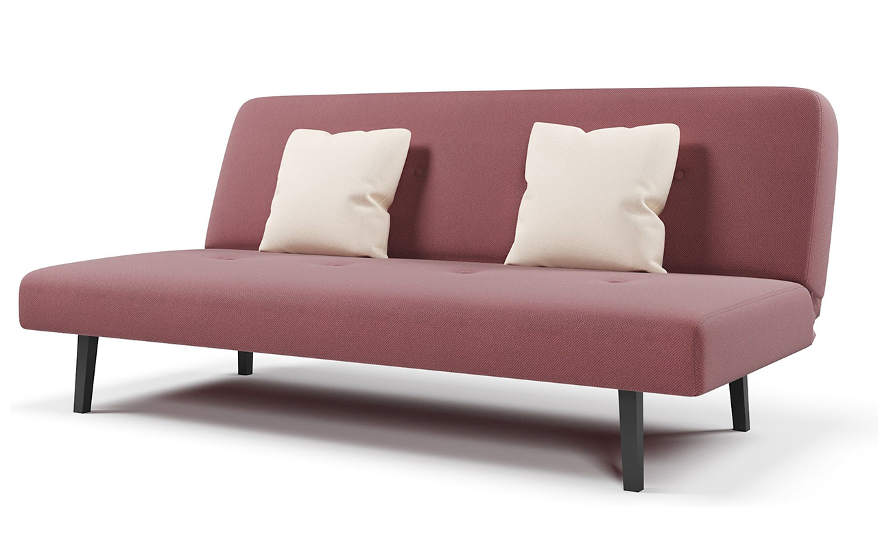 Gupan Дали фото 5