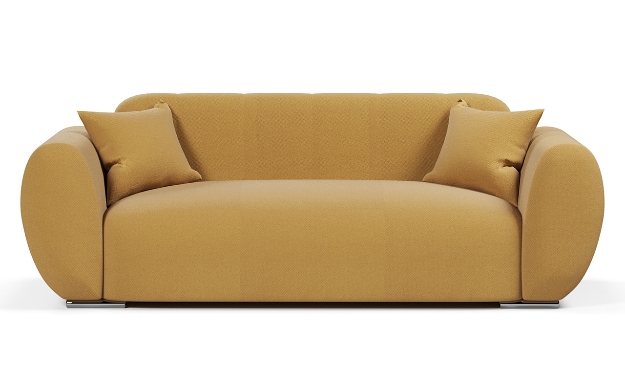 Gupan Kitty фото 12