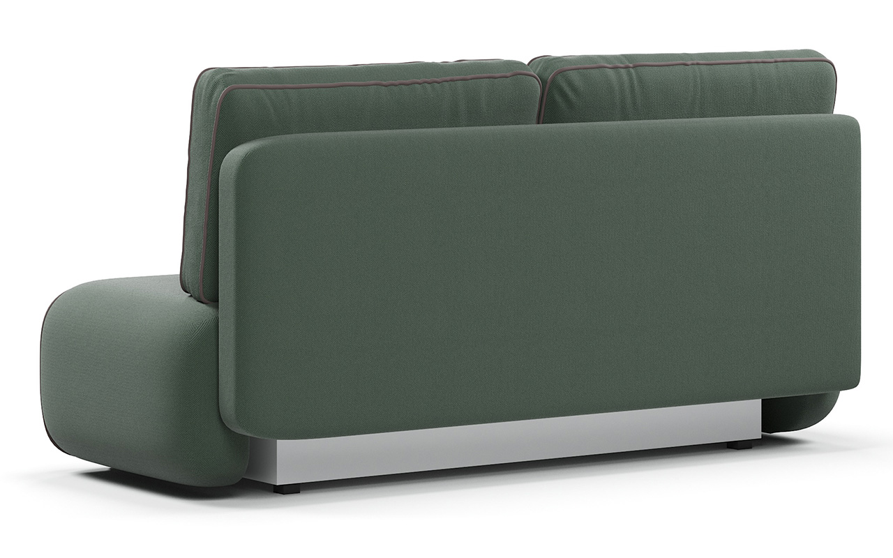 Gupan Лаки фото 38