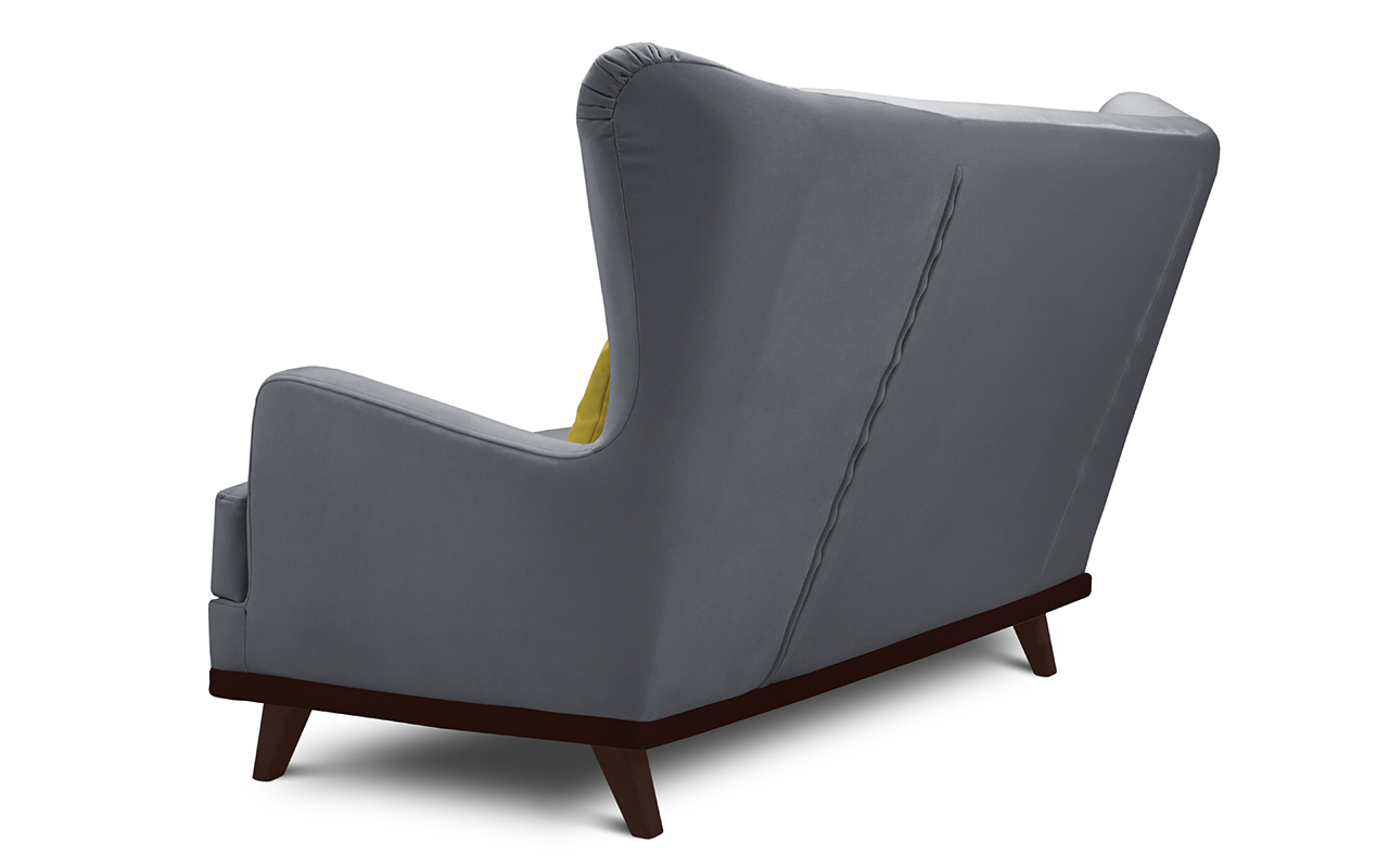 Flepers Lion Ритм фото 25