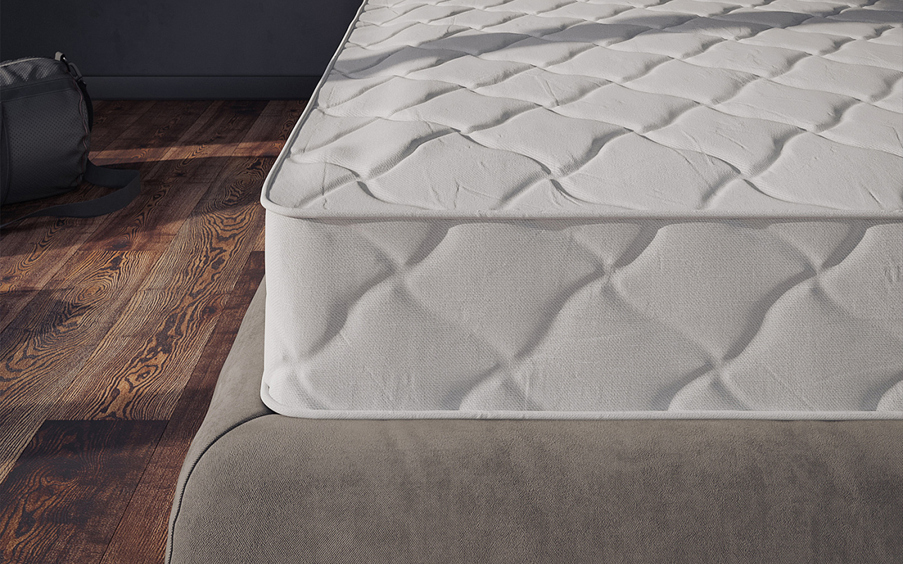 Evita Eco фото 5