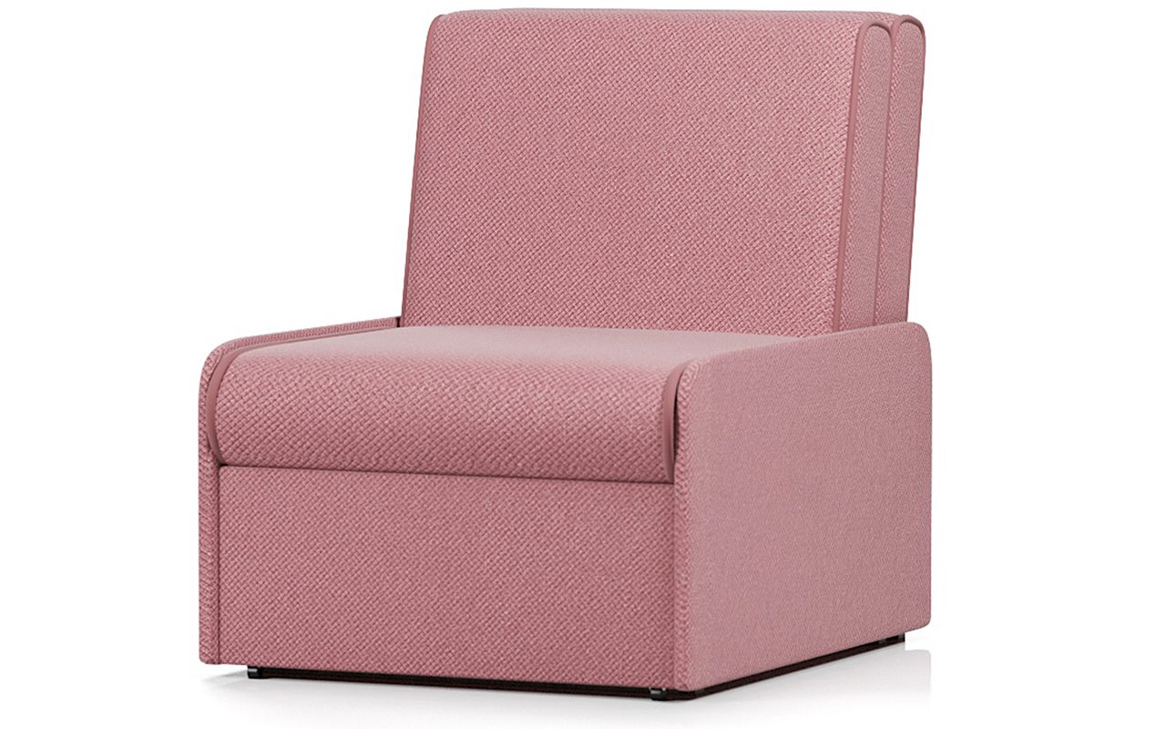 Gupan Глобус фото 25