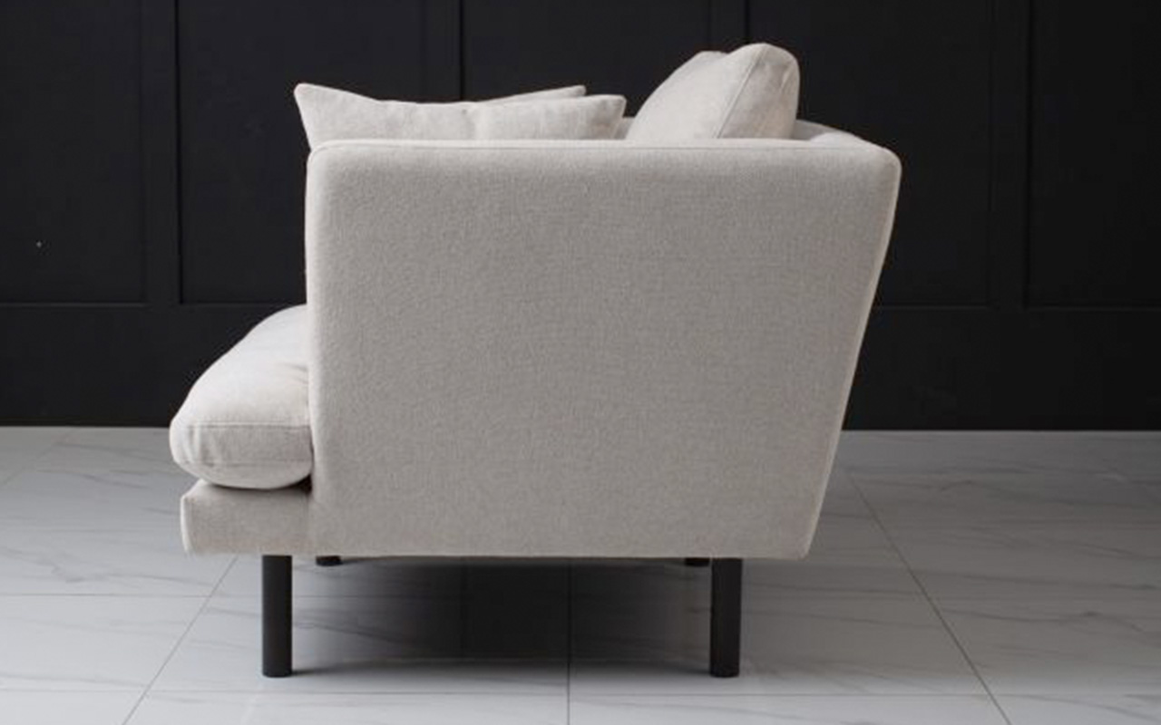 Creatica DJUN фото 3