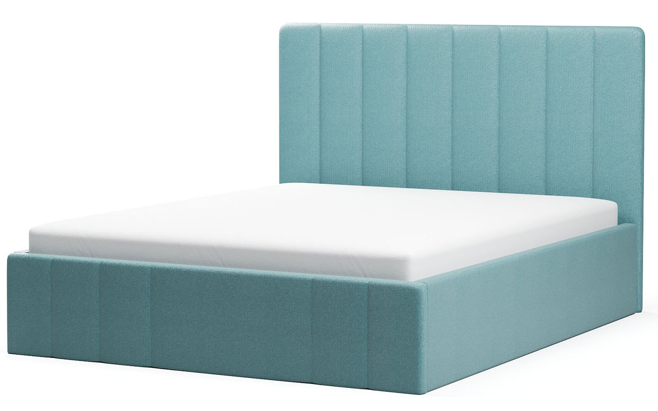 Gupan Парма фото 14