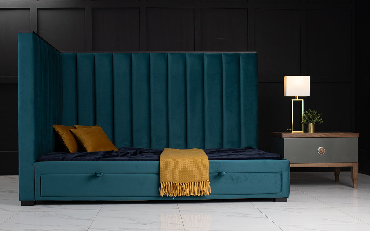 Creatica Ariel фото 8