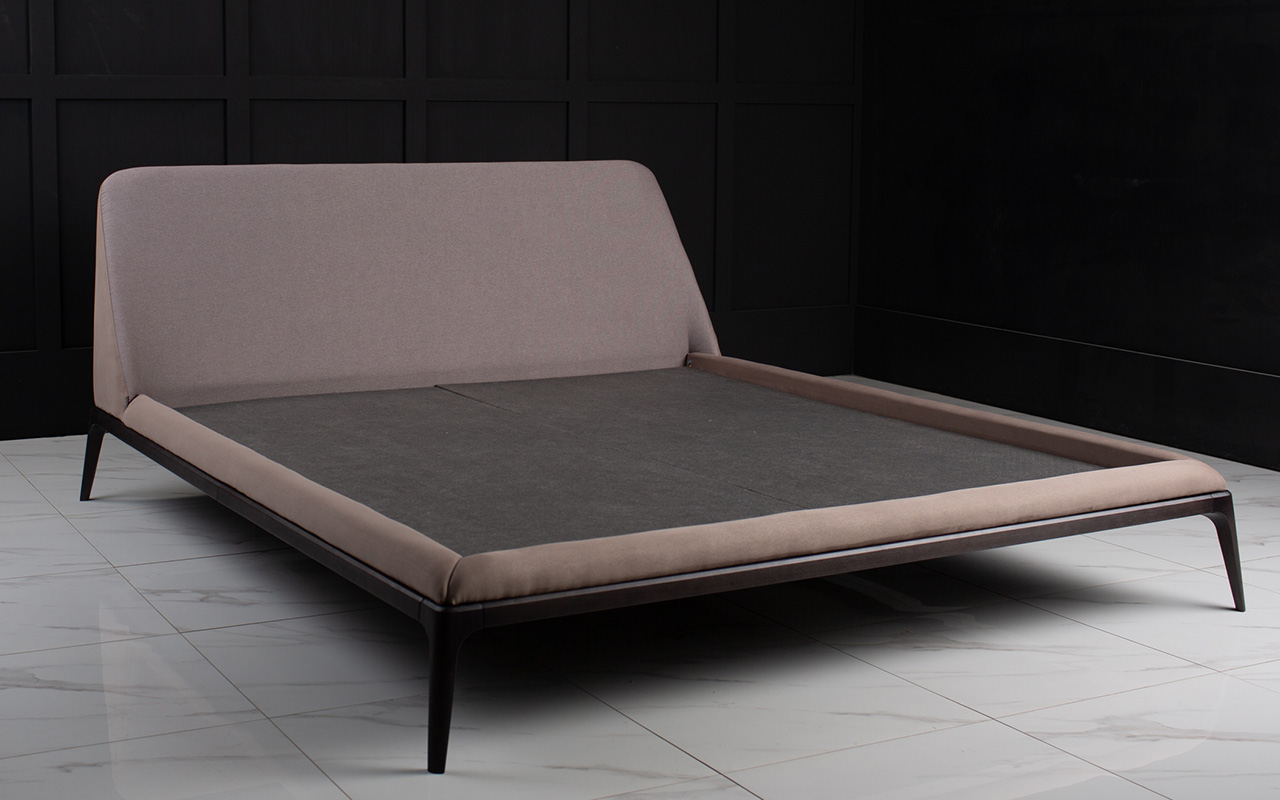 Creatica Liberty Premium фото 7