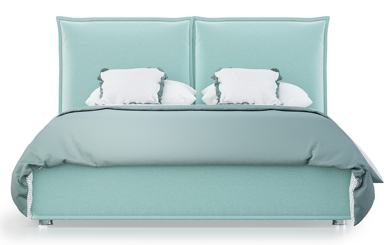 Nuvola Emilia фото 27