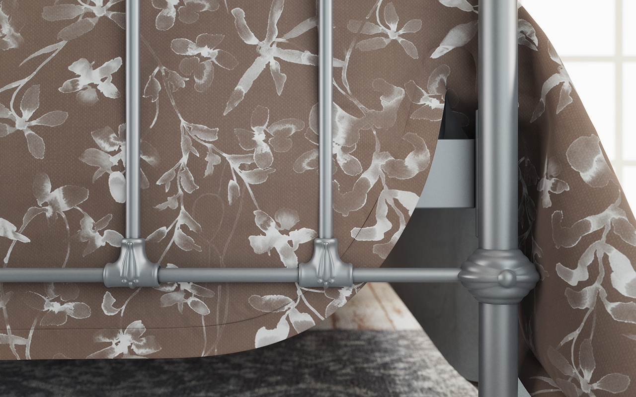 Dream Master Paris фото 19