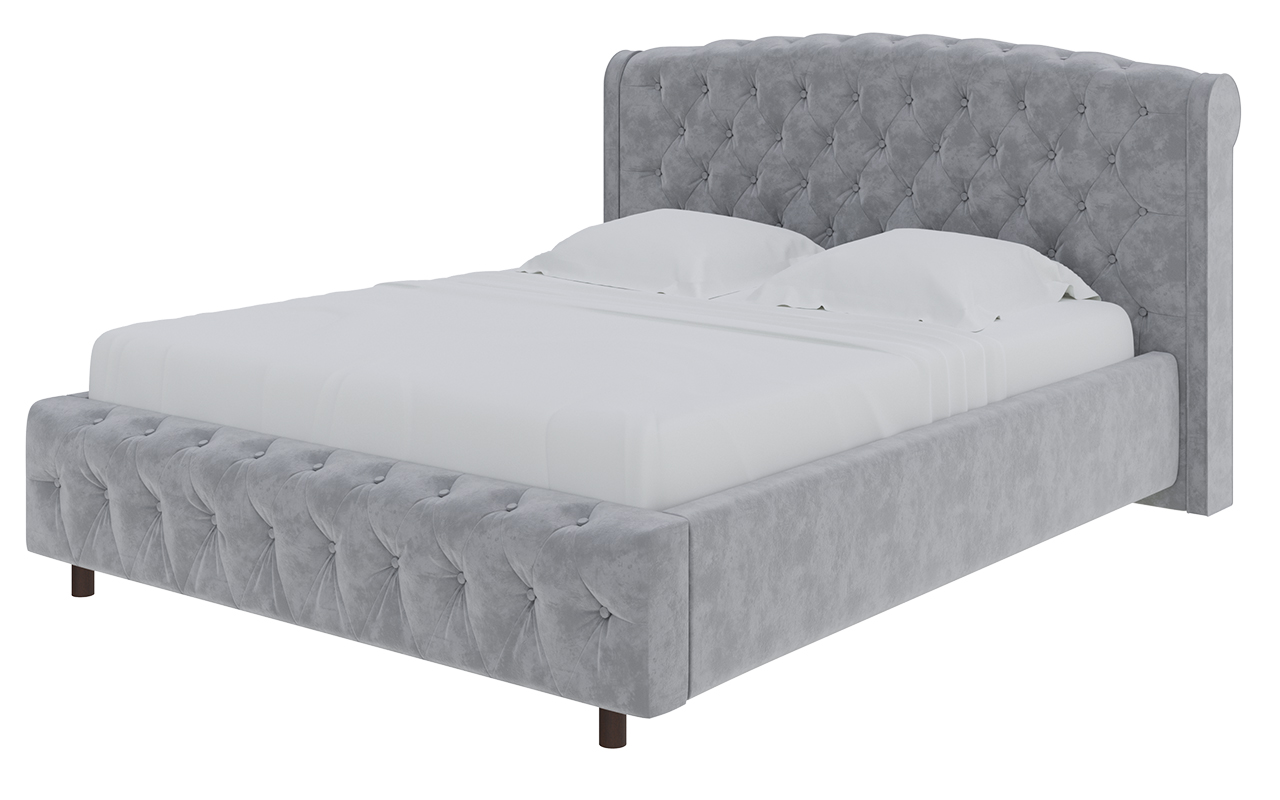 Орматек Salvatore