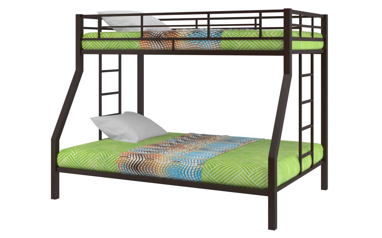 Рэдфорд Гранада