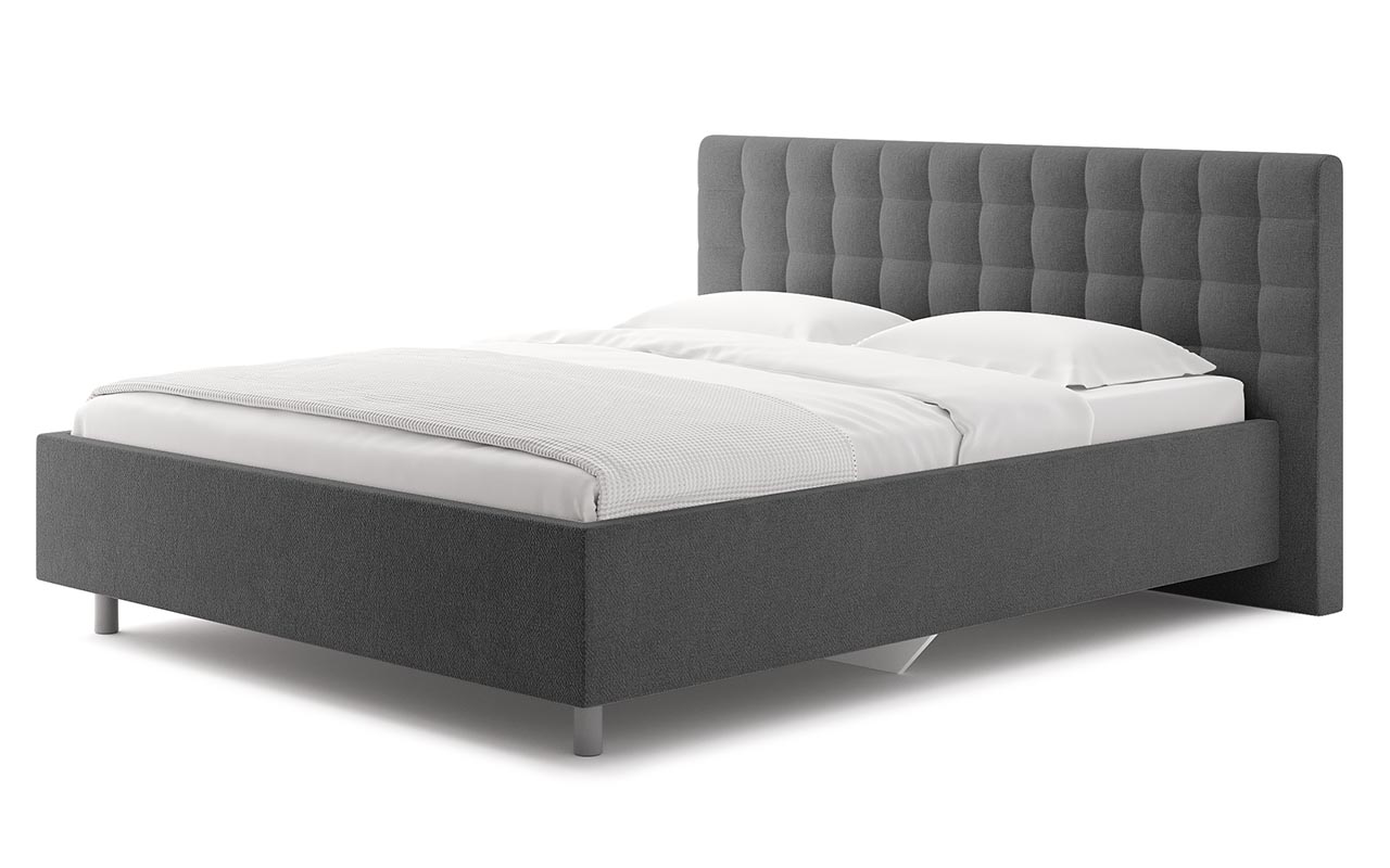 Сонум Siena фото 57