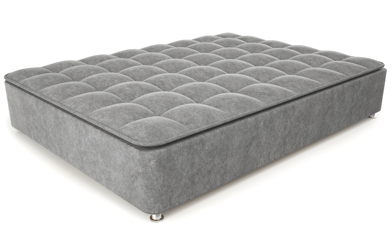 кроватный бокс Mr. Mattress Top Box 1 Mr. Mattress Top Box