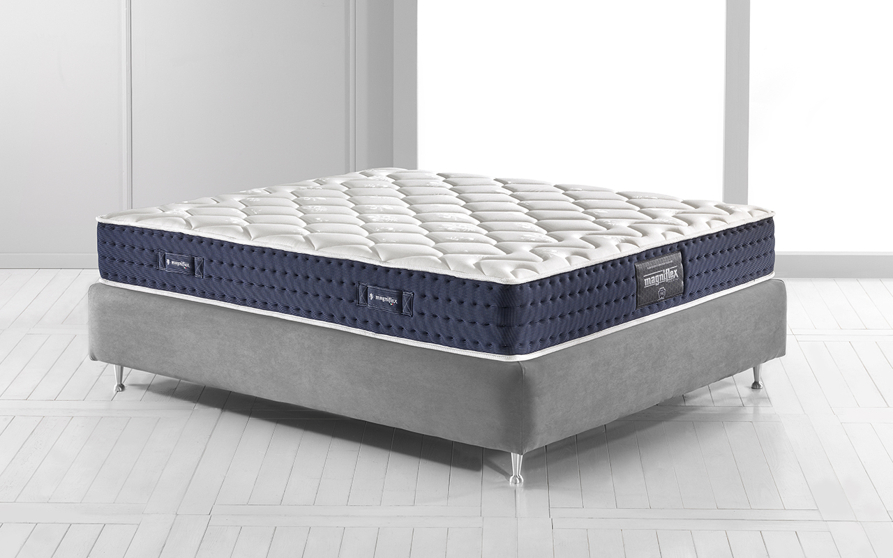 Magniflex Magni 10 фото 2