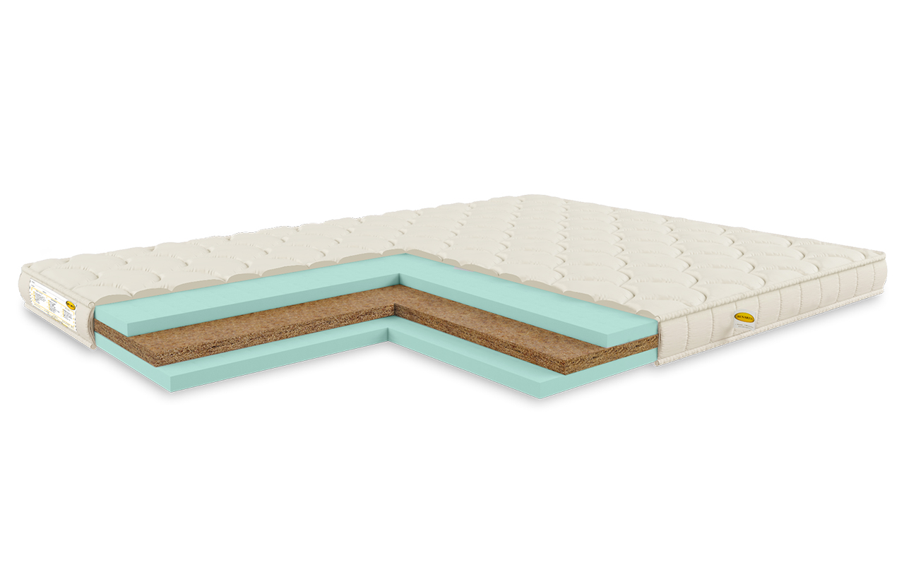 Benartti Smart Mix Kombi