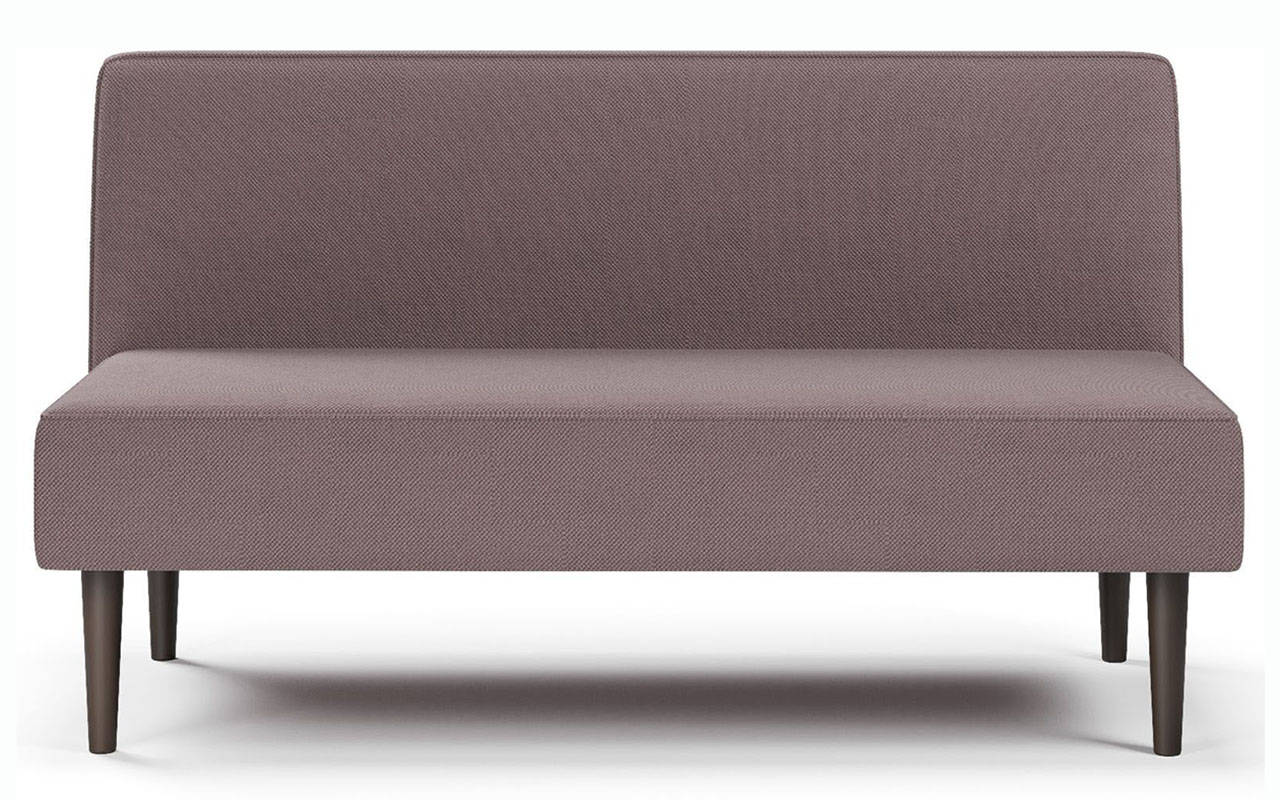 Gupan Мелсон кухонный фото 18