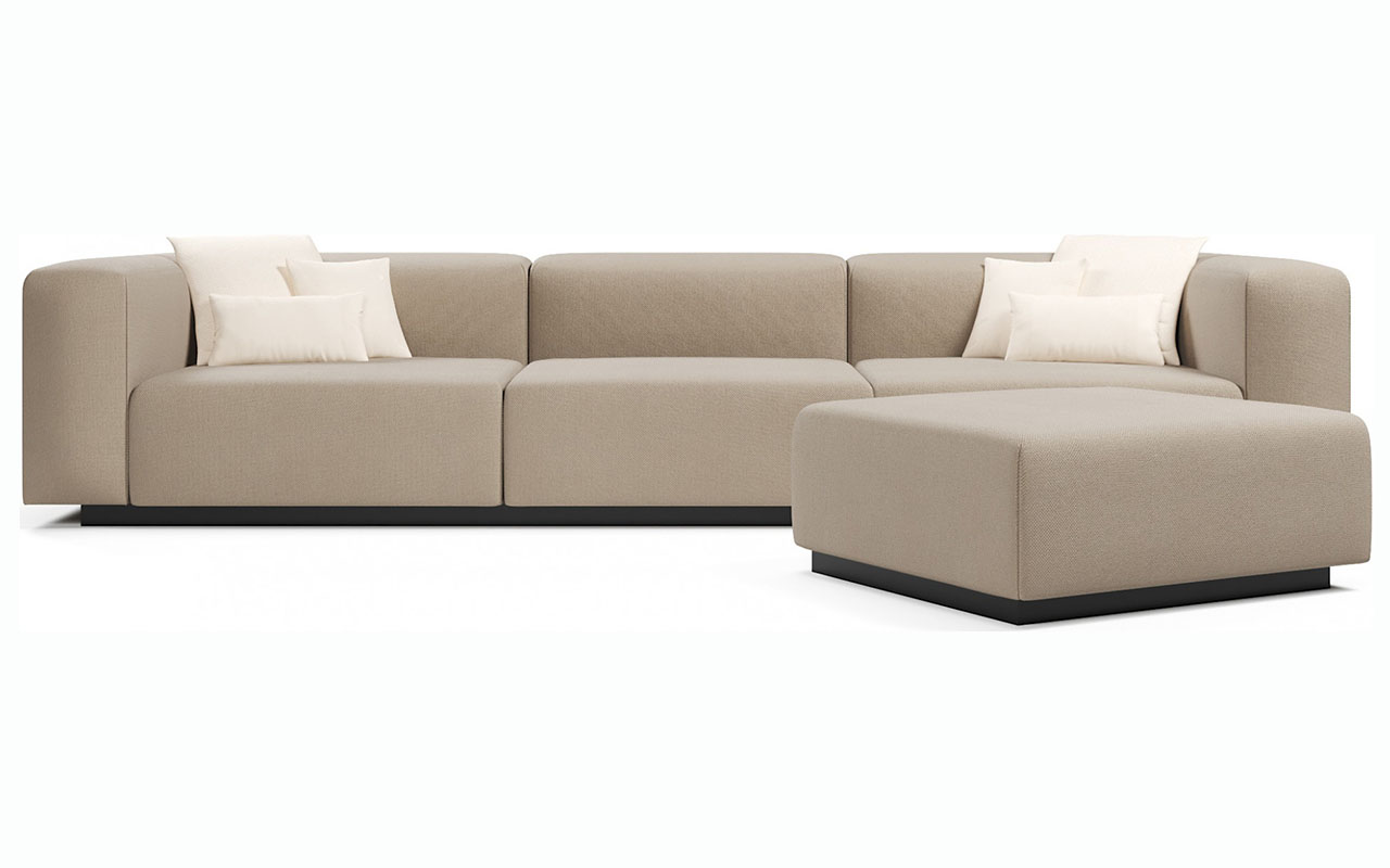 Gupan Caiman/Наполи 2 прямой фото 10