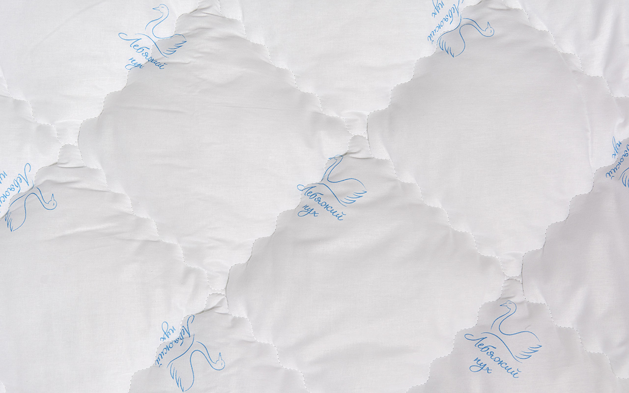 Сонум Climate фото 3