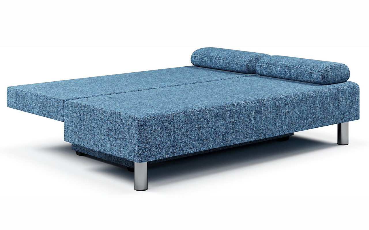 Gupan Парма фото 36