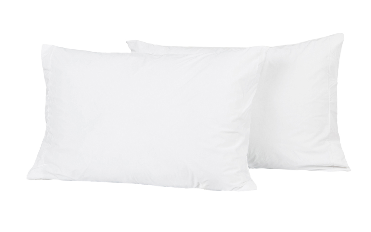 Аскона Organic