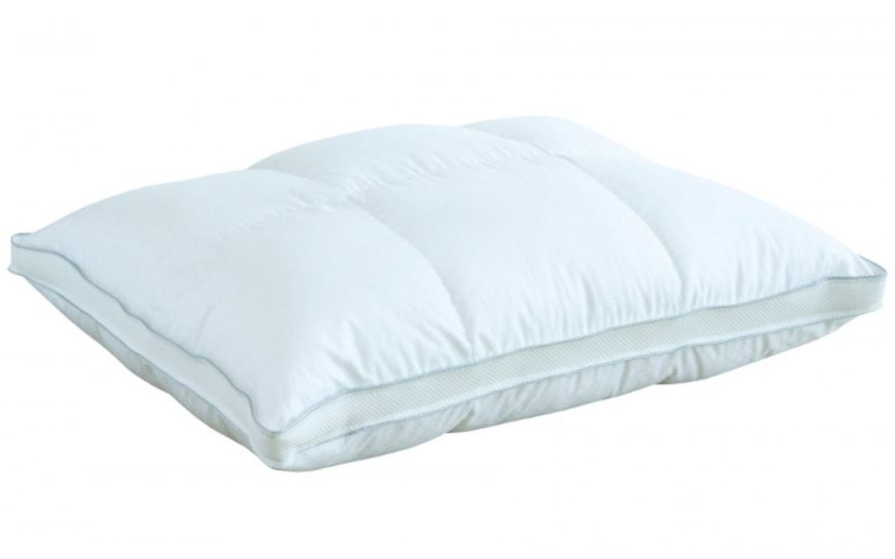 Орматек Ideal Level