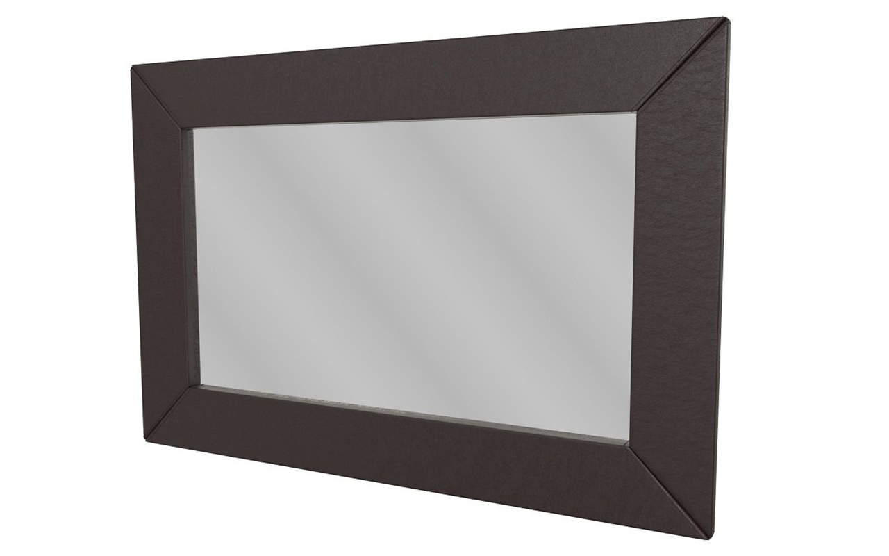 Benartti Настенное