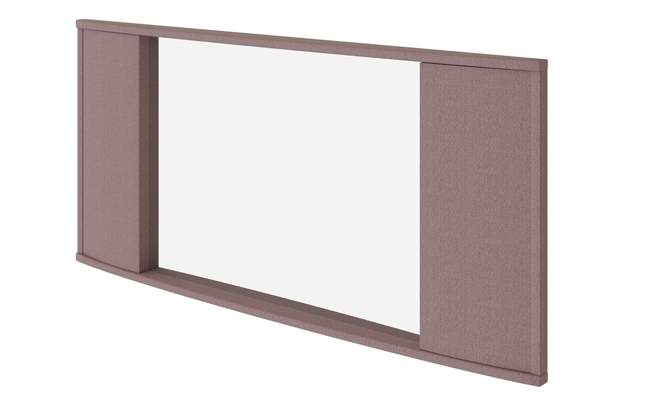 Орматек Vittoria фото 3