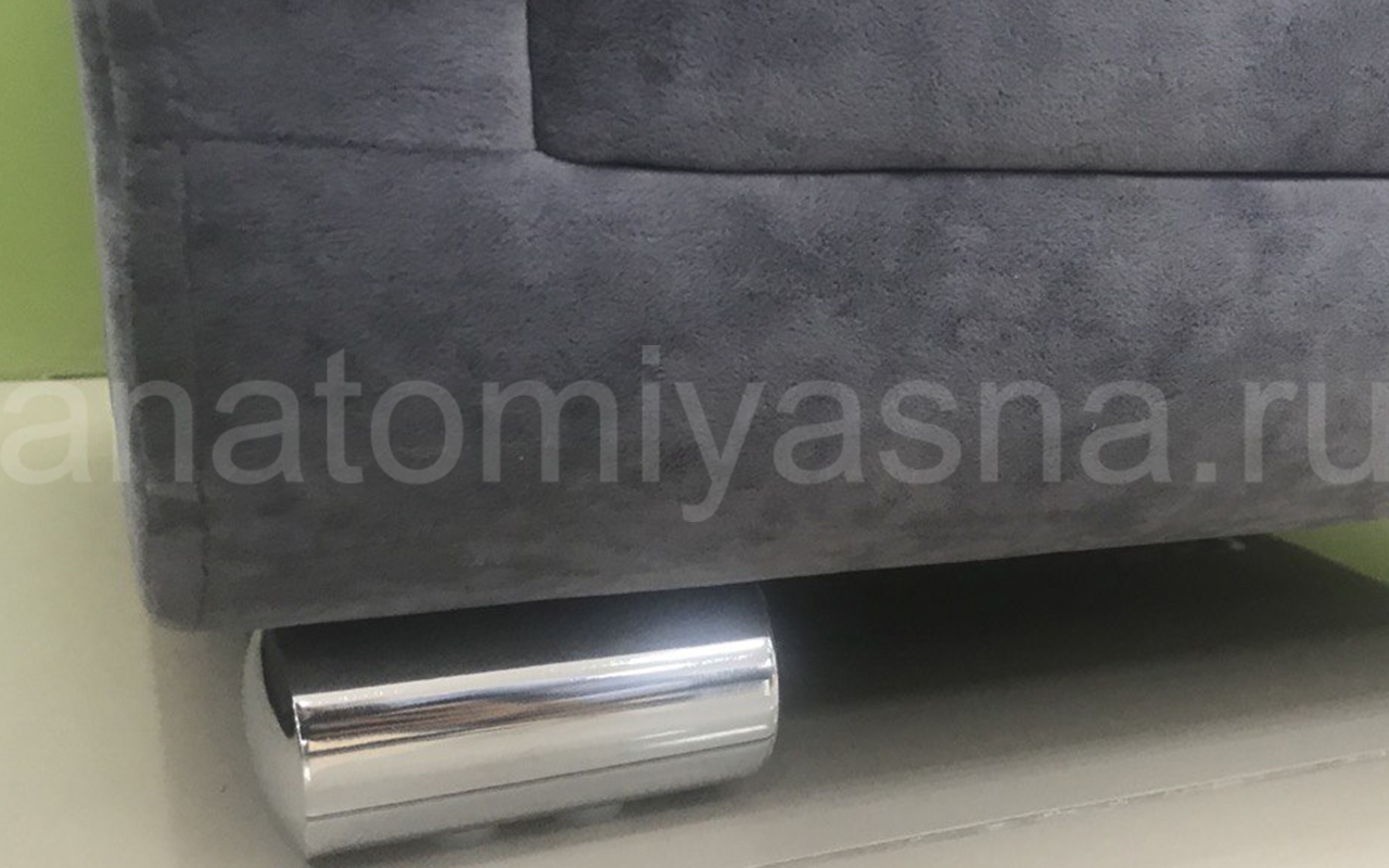 отзыв о Тумбочка Орматек OrmaSoft-3 фото 5